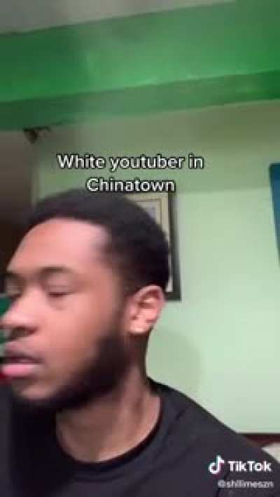 Guys you won’t believe this
