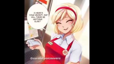 The 