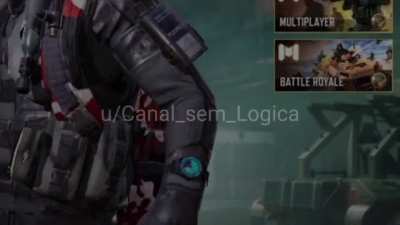ZOMBIES teaser concept by me.... but I wish this was not a concept but a real trailer