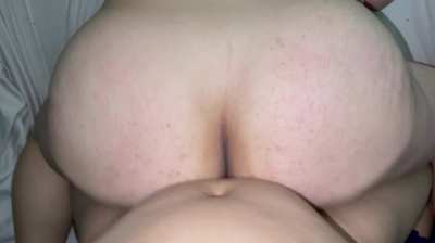 Who can fuck me better
