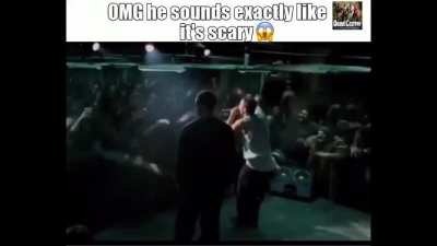 Title