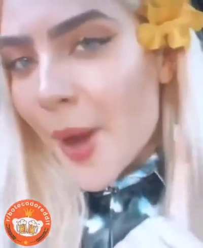 Setembro Amarelo