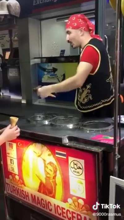 Maybe Maybe Maybe