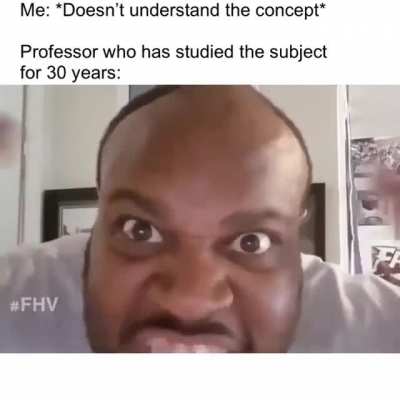 US education system