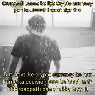 Maar gaya apan!! :']