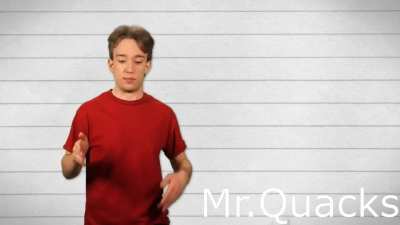 Tom Scott Cut Scream