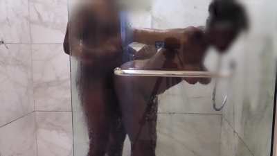 Watch too long and you'll get horny