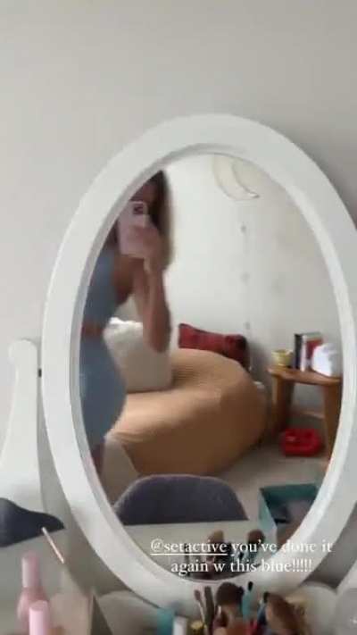 summermckeen