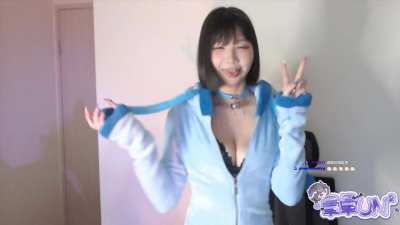 yuio2o8