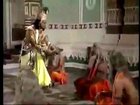 Devotional song with English subtitles