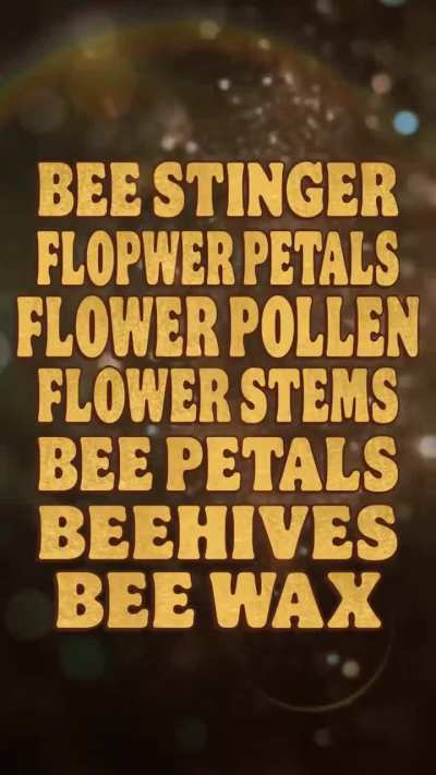 you starve but deny the queen passage to your gullet?