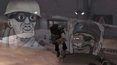 TFW