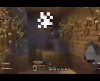 Power of the L A G