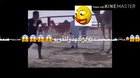 epic camel fail with punjabi no sound<wbr>.mp1ن<wbr>يتثخم<wbr>وصحكس<wbr>ىحذمل<wbr>👳‍♂️👳<wbr>‍♂️👳‍<wbr>♂️