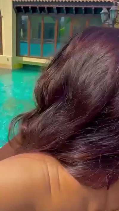 Ameesha Patel