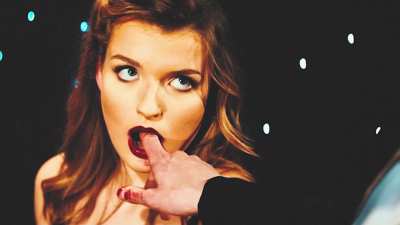 Best of Mia Melano’s 2019 - A Supercut