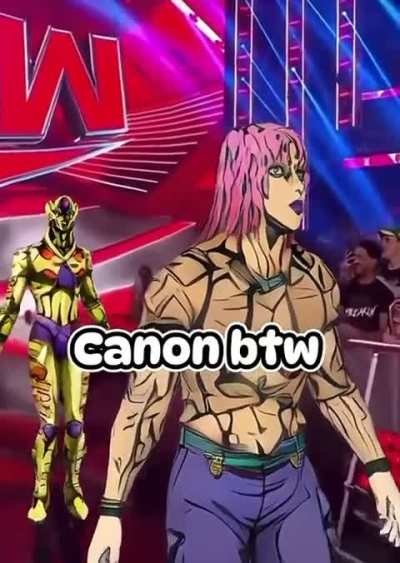 this is what actually happened