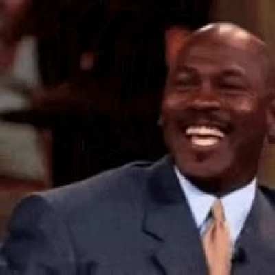 MRW I see the highest bid is $280 on an NFT previously valued at $48,000,000