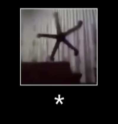 *