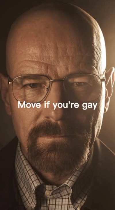 Rule
