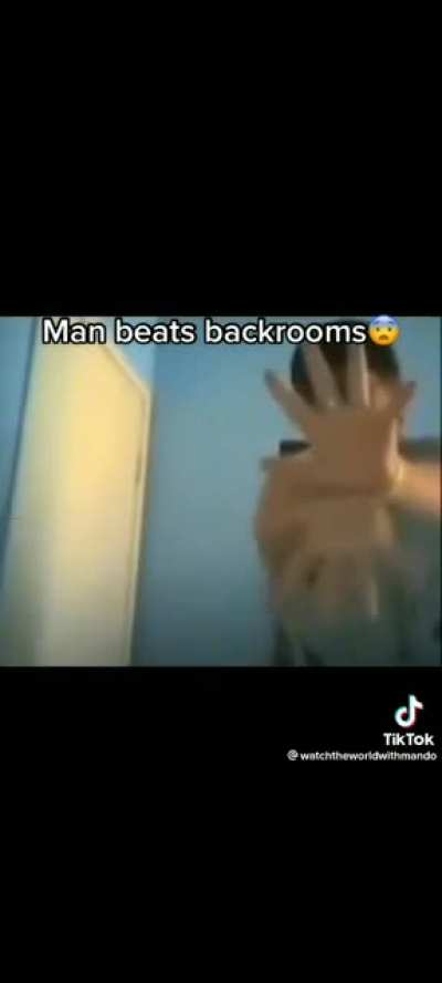 Goku n morre
