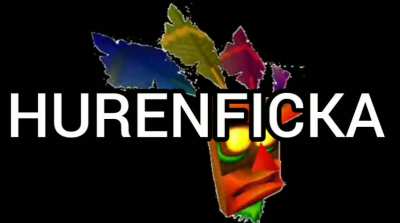 Hurenfigga
