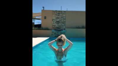 Sol Aguilera