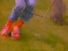 Footage from 3019