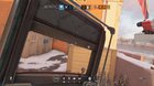 Welcome to peak console