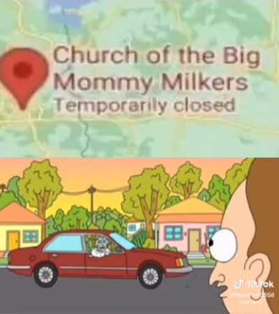 Where