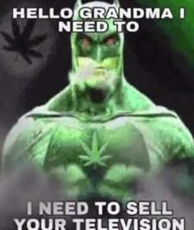 title