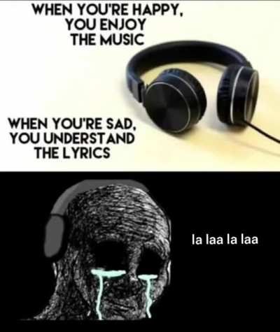 ല :(