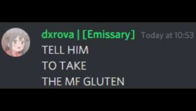 discord_irl