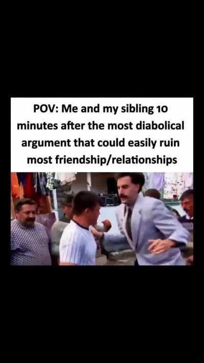 True😎