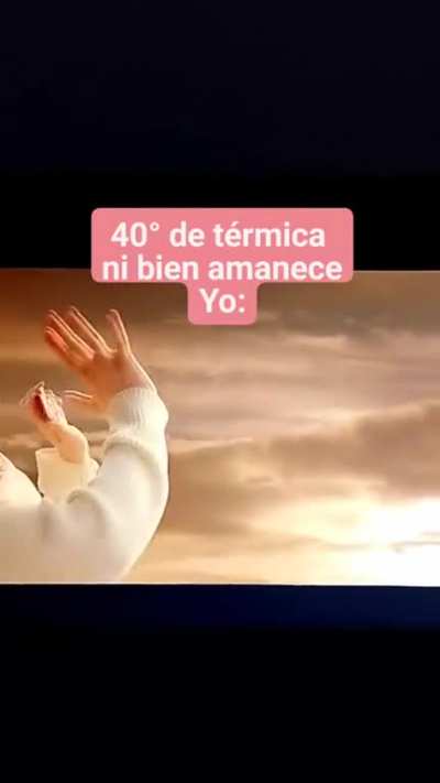 Lpm Verano