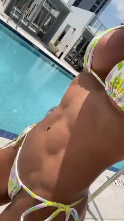🔥