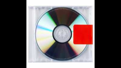 X Æ A- 12 and Uncle Kanye having a conversation