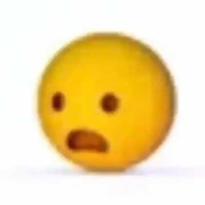 D:
