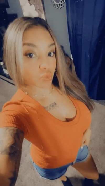 🧡🧡🧡