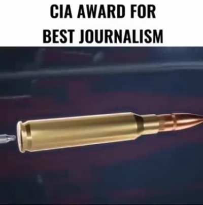 AKA 