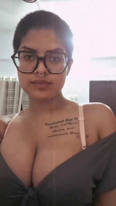 Aeileen alexandra 