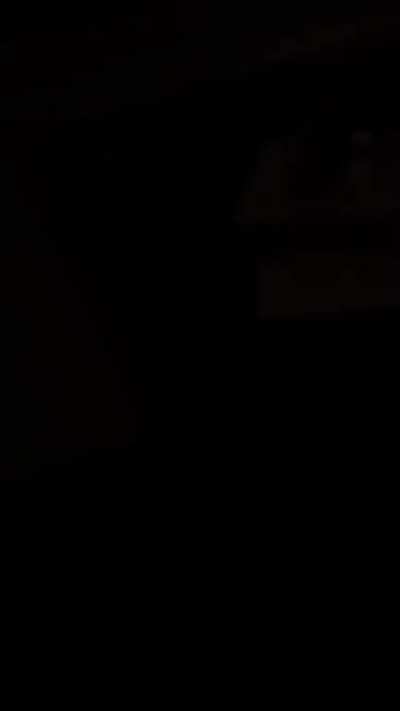 Th3blvdbr4t