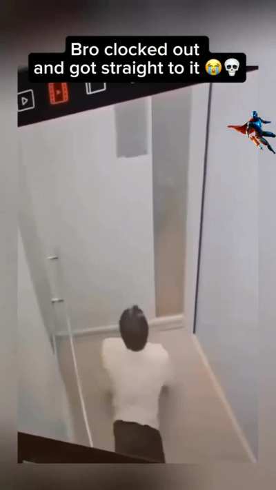 Crack Snail