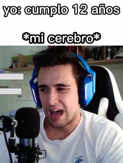 *Hazlo*