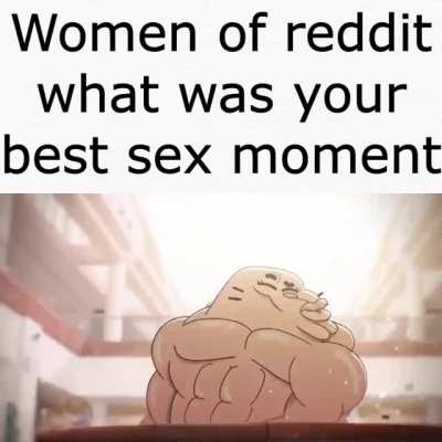 Women isn’t real