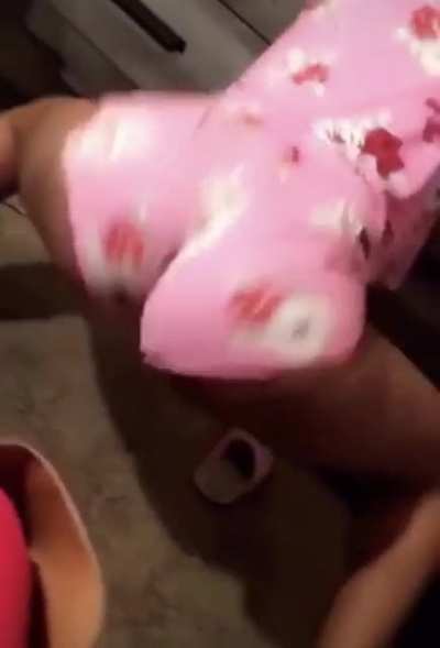 🤪