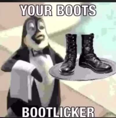 Rule