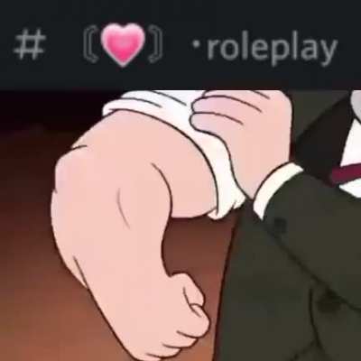 rule