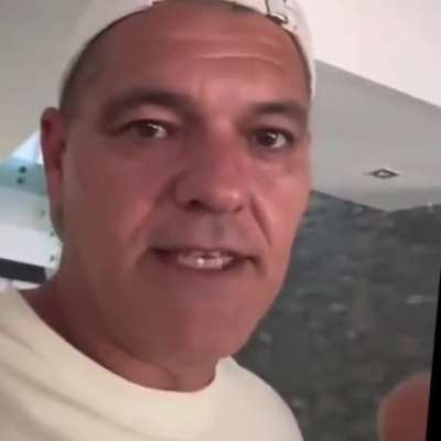 Este capítulo de Frank de la jungla no me lo esperaba