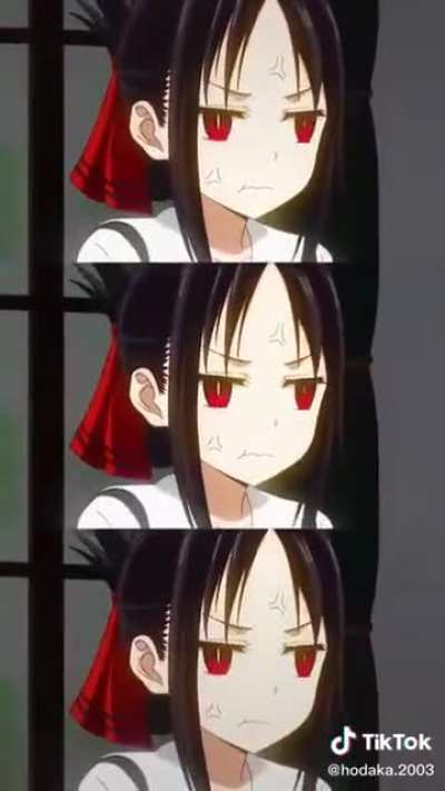 Uff